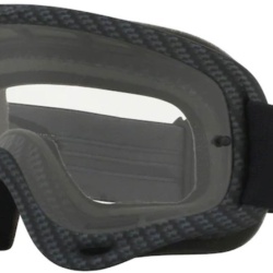 Oakley O Frame MX Carbon Fiber - Goggle / ochelari MTB