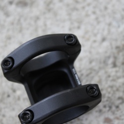 OneUp Components 35` pipa MTB 42mm lungime - Img 7