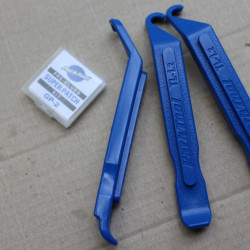 Park Tool TL-1.2 + GP2 Kit - Img 2