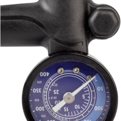 Pompa suspensie M-Wave Airshock - Img 2