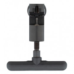 Presa Lant PRO professional 1-9 Viteza(10-12v. optional) - Img 3