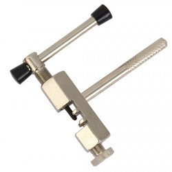 Presa lant Radon Eco 6-10vit. - Img 2