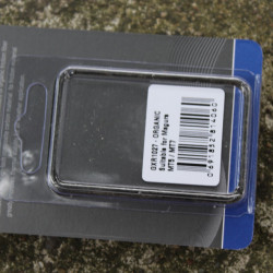 Quaxar 8P. Magura MT5/MT7 placute - Organice - Img 3