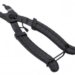 Radon 2 in 1 cleste za lant bicicleta