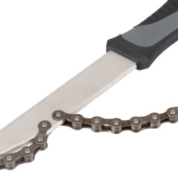 Radon 290mm - cheie lant pentru pinion - Img 2