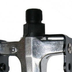 Radon aluminium platform pedal - Img 3