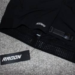 Radon Slide - MTB pantalon lung - marime L - Img 5