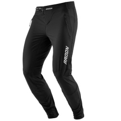 Radon Slide - MTB pantalon lung - marime XL