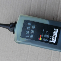 Radon universal - ulei lant 100ml - Img 2