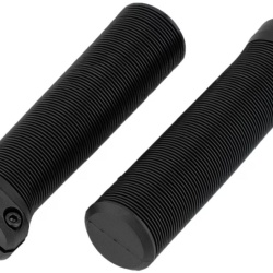RFR 3-19 HPA Lock-on grips