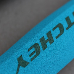Ritchey WCS True Grip Light neoprene - bleu - Img 4