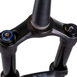 RockShox 35 Gold RL 29" DebonAir 160 Tapered Boost - furca suspensie - Img 2