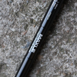 ROCKSHOX MAXLE STEALTH 15x100 THRU-AXLE - Img 2