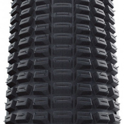 Schwalbe Billy Bonkers Performance 26x2.10" Addix sarma