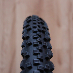 Schwalbe Black Jack Performance 26x2.25" Active Line - sarma - Img 4