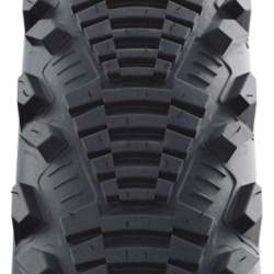 Schwalbe CX Comp - Active SBC K-Guard - 28x1.35 sarma