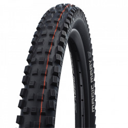 Schwalbe Magic Mary Evo 29x2.40 Addix Super Gravity DH TL-Easy Soft