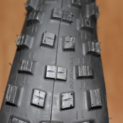 Schwalbe Tough Tom Performance 27.5x2.60 - Img 6