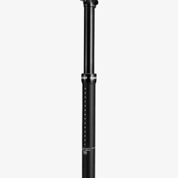SDG Tellis V1 30.9 x 200 mm / 550mm Dropper Post internal + maneta si cabluri