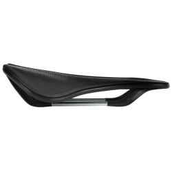 Selle Italia Model X Saddle - Superflow Greentech - L3 - Img 2