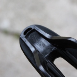 Selle Italia Model X Saddle - Superflow Greentech - L3 - Img 11