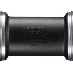 Shimano BB-RS501 BSA Hollowtech 2 monobloc rulment