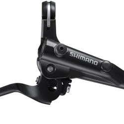 Shimano Deore BL-MT501 maneta frana dreapta(spate)