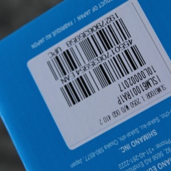 Shimano DEORE SL-M6100 I-Spec EV 12vit. maneta schimbator dreapta