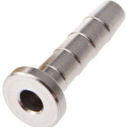 Shimano Insertie SM-BH90