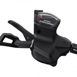 Shimano maneta dreapta(spate) cu colier Deore SL-M6000 10vit.