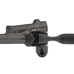 Shimano SAINT BL-M820-B maneta frana stanga(fata) - Img 2