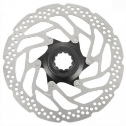 Shimano SM-RT30-M Centerlock - 180mm disc rotor