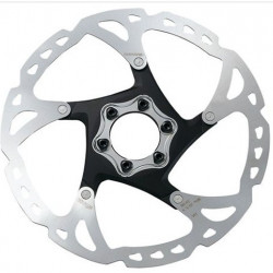 Shimano SM-RT86 XT Ice Technology - 203mm disc rotor
