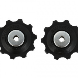 Shimano Tourney 6/7/8-vit. rotita set