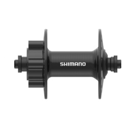 Shimano TOURNEY HB-TX506 - 32 gauri
