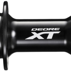 Shimano XT HB-M8000 Center-Lock butuc fata 32H + QR