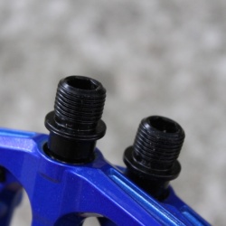 Sixpack Racing Menace 3.0 - Platform Pedale - Img 5