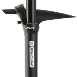 SR SUNTOUR AION 35 29inch 130mm RC-PCS Boost - furca suspensie - Img 3