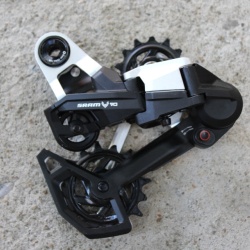 SRAM Eagle 90 Transmission schimbator spate T-type 12vit. - Img 3