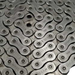 SRAM Eagle S100 12viteze + powerlock lant bicicleta - Img 3