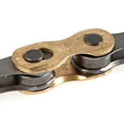 Sram PC971 9vit. lant bicicleta MTB/Road - Img 2