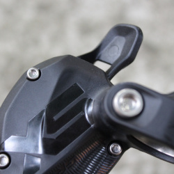 SRAM SX Eagle 12vit. maneta schimbator spate - Img 5