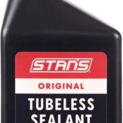 Stan's NoTubes 250ml solutie antipana/sealant