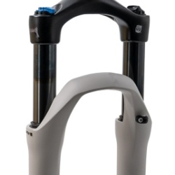 Suntour NX1 32 AIR LO 29" 100mm Disc Tapered Boost - furca suspensie