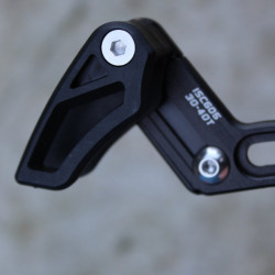 Toopre Flip-Guide Wide UltraLight CNC - ISCG-05 Chain Guide
