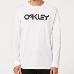 tricou/bluza Oakley Mark II 2.0 LS - marime L