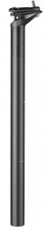 Triple 8 Performance teava sa 30.9x400mm