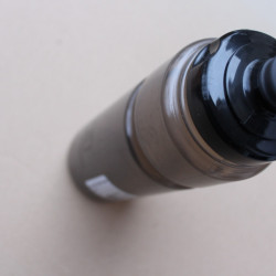 Triple Eight Icon bidon - 750ml negru - Img 4