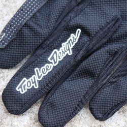 Troy Lee Designs Ace Mono - MTB - Medium - Img 6