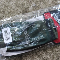 Troy Lee Designs Flowline Camo - Large - Img 6